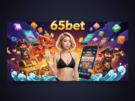 65bet